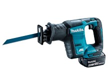 JR188DRG
