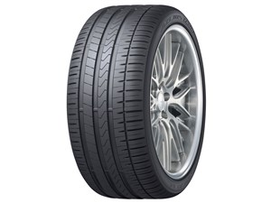 AZENIS FK510 255/30ZR21 (93Y) XL 商品画像1：トレッド新横浜師岡店