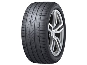 AZENIS FK510 SUV 295/35R21 107Y XL 商品画像1：トレッド新横浜師岡店