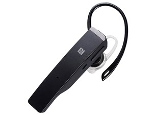 BSHSBE500BK [ブラック]