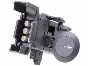 コトブキヤ【プラモデル】M.S.G ウェポンユニット36 ミサイル＆レドーム MW36･･･