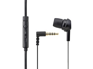 EHP-MC3520BK [ブラック]