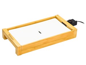 VI-SG111W