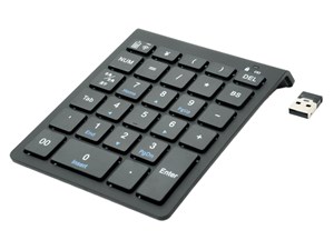 TEN24G01/BK [ブラック]
