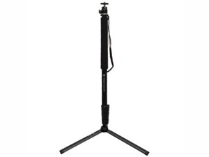 Fotopro DIGI-MPS