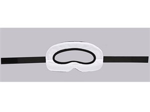 PSVR用 VRクッションマスク ANS-PF031