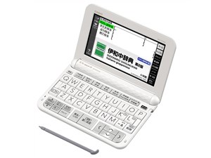エクスワード XD-Z7400