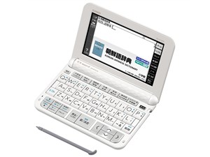 エクスワード XD-Z7600