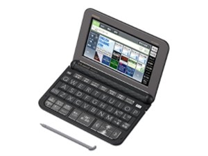 エクスワード XD-Z9800BK [ブラック]　通常配送商品