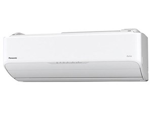 エオリア CS-AX228C　通常配送商品 商品画像1：バリュー・ショッピング