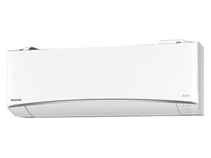 CS-EX368C-W ルームエアコン パナソニック 12畳用 クリスタルホワイト 商品画像1：セイカオンラインショッププラス