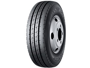 エナセーブ SP LT50 215/85R16 120/118N