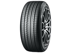 ADVAN dB V552 235/50R18 97W 商品画像1：トレッド新横浜師岡店