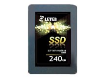 LEVEN JS300 SSD 240GB