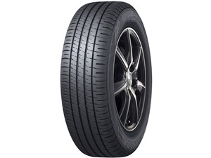 エナセーブ EC204 225/45R18 95W XL