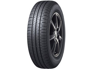 エナセーブ EC204 165/60R14 75H 商品画像1：エムオートギャラリー横浜都筑店