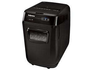 AutoMax 250M