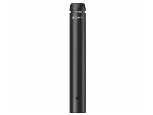 ECM-100U