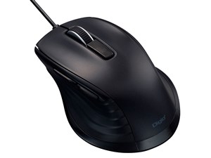 Digio2 F_line MUS-UKF145BK [ブラック]