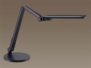 SQ-LD515-K [ダークグレー仕上] 商品画像1：dshopone-plus