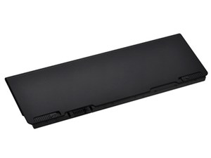 パナソニック CF-VZSU0ZU CF-XZシリーズ キーボードベース用バッテリーパック･･･