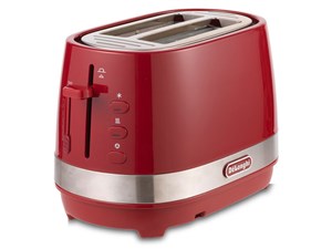 アクティブ CTLA2003J-R [パッション レッド]