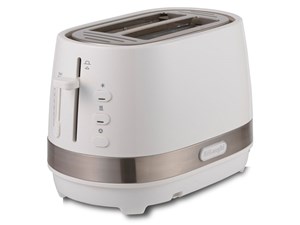 アクティブ CTLA2003J-W [トゥルー ホワイト]