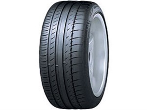 Pilot Sport PS2 285/35ZR19 (99Y) ☆