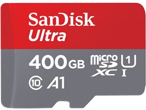 SDSQUAR-400G-JN3MA [400GB] 商品画像1：セレクトストアレインボー