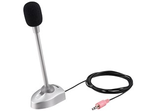 BSHSMPM110SV