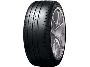 Pilot Sport Cup 2 255/35ZR19 (96Y) XL ◆当店での取付で工賃無料！ 商品画像1：トレッド新横浜師岡店