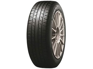 Premier LTX 255/45R20 101H AO  商品画像1：エムオートギャラリー横浜都筑店