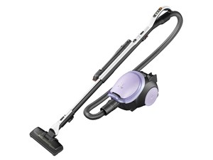 Be-K TC-GXH8P　通常配送商品