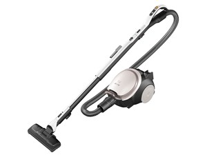 Be-K TC-GXH7P　通常配送商品