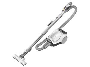 Be-K TC-FXH5J　通常配送商品