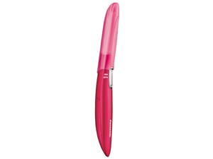 パナソニック【Panasonic】フェリエ フェイス用 ルージュピンク ES-WF61-RP★･･･