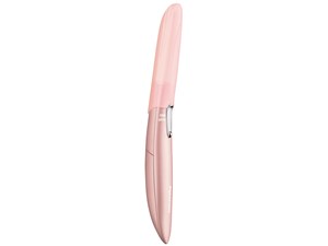 パナソニック【Panasonic】フェリエ フェイス用 ピンク ES-WF61-P★【ESWF61P･･･
