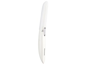パナソニック【Panasonic】フェリエ フェイス用 ホワイト ES-WF61-W★【ESWF6･･･