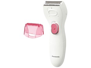 サラシェ ES-WL50