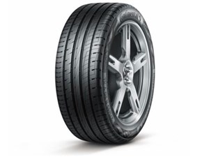 UltraContact UC6 for SUV 235/50R19 99V