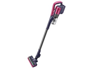 シャープSHARP掃除機充電式スティック＆ハンディクリーナーRACTIVEAir自走パ･･･