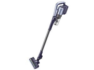 RACTIVE Air EC-AR2S-V [バイオレット系]