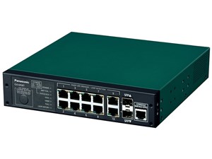 GA-MS8T PN26084B5 [グリーン/ブラック]