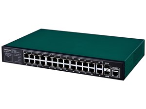 GA-MS24T PN26244B5 [グリーン/ブラック]