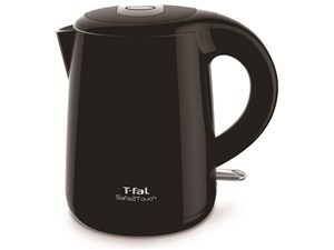 ティファール【T-fal】1.0L電気ケトル セーフ・トゥ・タッチ KO2618JP★【KO2618JP】 商品画像1：SAKURA MOMO
