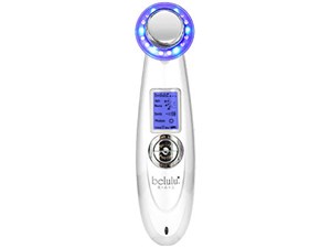 美ルル クラッシィ KRD-1007B(S)/WT [イノセントホワイト]