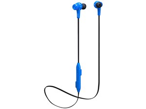 MXH-BTC300BL [ブルー]