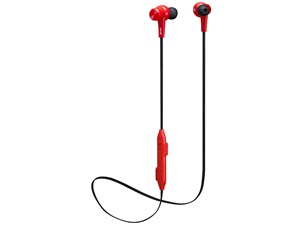 MXH-BTC300RE [レッド]