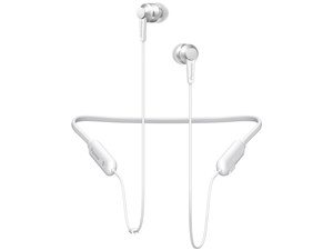 SE-C7BT(W) [アルパインホワイト] 【配送種別A】