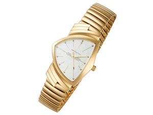 ベンチュラ クォーツ H24301111